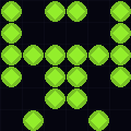 167.249.26.111