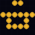 167.249.26.114