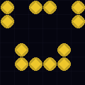 167.249.26.115