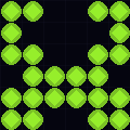 167.249.26.118
