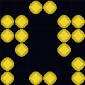 167.249.26.119