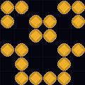 167.249.26.12