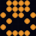 167.249.26.121