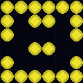167.249.26.122