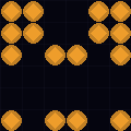 167.249.26.128