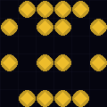 167.249.26.13