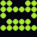 167.249.26.131
