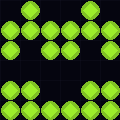 167.249.26.132