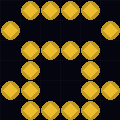 167.249.26.14