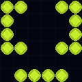 167.249.26.140
