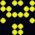 167.249.26.141