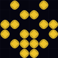 167.249.26.142