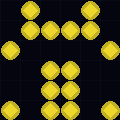 167.249.26.145