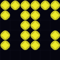 167.249.26.146
