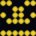 167.249.26.147
