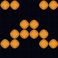 167.249.26.148