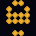 167.249.26.149