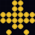 167.249.26.15