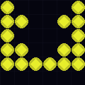 167.249.26.151