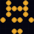 167.249.26.155