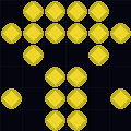167.249.26.156