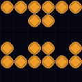 167.249.26.157