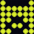 167.249.26.171