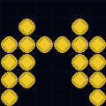 167.249.26.173