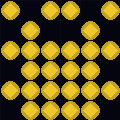 167.249.26.180