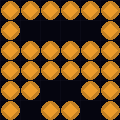 167.249.26.181