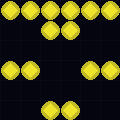 167.249.26.190