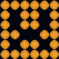 167.249.26.191