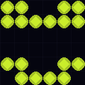 167.249.26.2