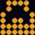 167.249.26.20