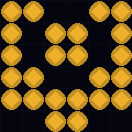 167.249.26.200