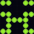167.249.26.201