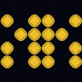 167.249.26.204