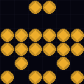 167.249.26.207