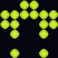 167.249.26.208
