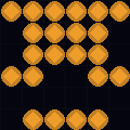 167.249.26.210