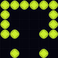 167.249.26.213