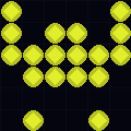 167.249.26.215