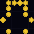167.249.26.218