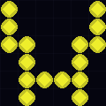 167.249.26.22