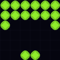 167.249.26.220