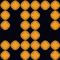167.249.26.221