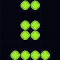 167.249.26.222