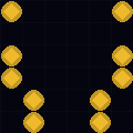 167.249.26.223