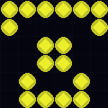 167.249.26.224