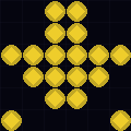 167.249.26.225